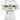 Orense Third Shirt 2026 - front