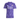Orlando City ホームユニフォーム 2026 - フロント
