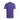 Orlando City ホームユニフォーム 2026 - バック
