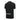 Osasuna Third 26 27 - back