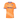 VfL Osnabruck サードユニフォーム 26/27 - フロント