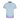 SC Paderborn サードユニフォーム 26/27 - バック