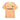 Palermo アウェイユニフォーム 26/27 - フロント