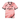 Palermo ホームユニフォーム 26/27 - フロント