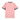Palermo ホームユニフォーム 26/27 - バック