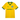 Palmeiras サードユニフォーム 2026 - フロント