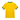 Palmeiras サードユニフォーム 2026 - バック