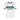 Panathinaikos アウェイユニフォーム 26/27 - フロント
