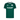 Panathinaikos ホームユニフォーム 26/27 - フロント