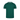 Panathinaikos ホームユニフォーム 26/27 - バック