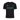 Panathinaikos サードユニフォーム 26/27 - フロント