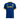 Panetolikos アウェイユニフォーム 26/27 - フロント