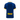 Panetolikos アウェイユニフォーム 26/27 - バック