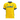 Panetolikos ホームユニフォーム 26/27 - フロント