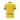 Panetolikos ホームユニフォーム 26/27 - バック