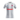 Panionios アウェイユニフォーム 26/27 - フロント