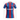 Panionios ホームユニフォーム 26/27 - フロント