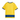 Parma アウェイユニフォーム 26/27 - バック