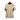 Parma ホームユニフォーム 26/27 - バック