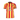 Partick Thistle ホームユニフォーム 26/27 - フロント