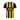 Penarol Home 26 27 - front