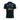 Penarol サードユニフォーム 26/27 - フロント