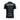 Penarol サードユニフォーム 26/27 - バック