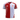 Pendikspor アウェイユニフォーム 26/27 - フロント