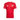 Pendikspor ホームユニフォーム 26/27 - フロント