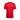 Pendikspor ホームユニフォーム 26/27 - バック