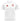 Pendikspor Third Shirt 26/27 - front