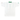 Ireland 1994/96 Away Retro Soccer Jersey - back