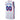 Philadelphia 76ers — ユニフォーム Association Edition - バック