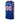Philadelphia 76ers — ユニフォーム Icon Edition - バック