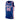 Philadelphia 76ers — ユニフォーム Icon Edition - フロント