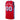 Philadelphia 76ers — ユニフォーム Statement Edition - バック