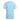 Philadelphia Union Away Shirt 2026 - back