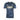 Philadelphia Union ホームユニフォーム 2026 - フロント