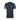 Philadelphia Union ホームユニフォーム 2026 - バック