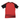 Phoenix Rising FC ホームユニフォーム 2026 - バック