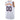 Phoenix Suns — ユニフォーム Association Edition - バック