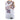 Phoenix Suns — ユニフォーム Association Edition - フロント