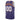 Phoenix Suns — ユニフォーム Icon Edition - バック