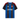 Pisa ホームユニフォーム 26/27 - フロント