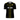 Pittsburgh Riverhounds SC ホームユニフォーム 2026 - フロント