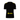 Pittsburgh Riverhounds SC ホームユニフォーム 2026 - バック