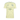 Portland Timbers アウェイユニフォーム 2026 - フロント