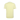 Portland Timbers アウェイユニフォーム 2026 - バック