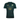 Portland Timbers ホームユニフォーム 2026 - フロント