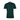 Portland Timbers ホームユニフォーム 2026 - バック